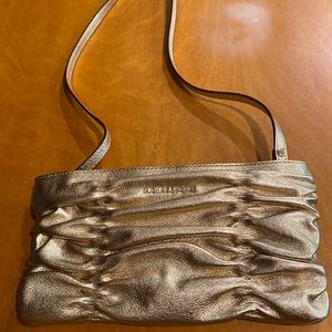 Michael Kors Pocketbook Mini Bag